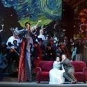 Regional Opera Company of the Week: Opera Company of Philadelphia