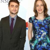 Photo Coverage: Head to Toe Fashion at the 80th Annual Drama League Awards!