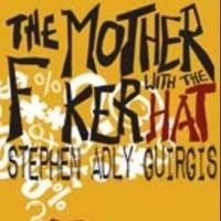 Teatro Bravo Stages THE MOTHERF**KER WITH THE HAT, Now thru 6/8 Video