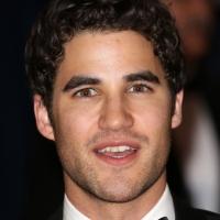 Darren Criss to Present YOLA at Hollywood Bowl Opening Night, 6/22 Video