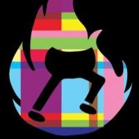 PANTS ON FIRE Set for Creede Today