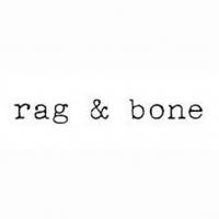 Rag & Bone Appoints Michael Tucci as Managing Partner Video