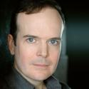 Tony Award Winner Jefferson Mays to Lead Hartford Stage's A GENTLEMAN'S GUIDE TO LOVE Video