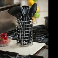 Holiday Gift of the Year for Cooks