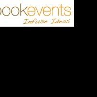 Livrada and Hooks Book Events Offer E-books at Author Event Today Video