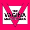 Adriane Lenox Joins Bucks County Playhouse's THE VAGINA MONOLOGUES Benefit Video