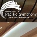 Pacific Symphony Announces OC CAN YOU PLAY WITH US? in the Renée and Henry Segerstro Video