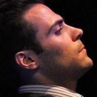 InDepth InterView: Michael Mott - Part 2: Inside Look at THAT WAS THEN, THIS IS HOW…