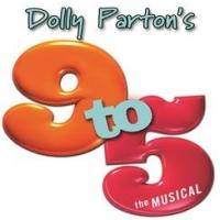 Jeff Award-Winner David H. Bell to Direct 9 TO 5 at The Marriott Theatre, 8/14-10/13 Video