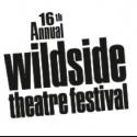 PLACEBO and More Set for Wildside Festival at Centaur Theatre, Now thru Jan 13 Video