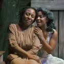 2012 LA Ovation Awards Announced - THE COLOR PURPLE, Center Theatre Group and Tom Bud Video