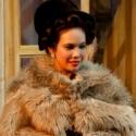 BWW Review: THE SEAGULL by Dulaang UP