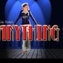 BWW Reviews: EPAC Sails Into Christmas With ANYTHING GOES Video