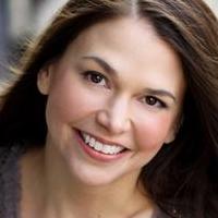Sutton Foster, Linda Lavin & More Set for The Cabaret's 2015 Winter/Spring Season
