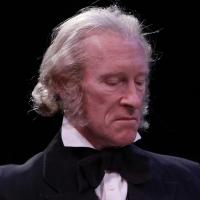 BWW Reviews: ACT's A CHRISTMAS CAROL Alive with Magic