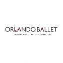 Peter Chu Choreographs New Work for Orlando Ballet Video