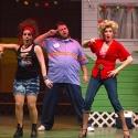 The Company Theatre Opens THE GREAT AMERICAN TRAILER PARK MUSICAL, 2/13