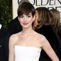 Photo Coverage: Golden Globes Red Carpet Video
