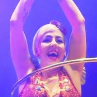 LA SOIREE Coming to Fringe World Festival 2015