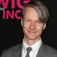 John Cameron Mitchell, Neil Patrick Harris, Terrence McNally & More Added to 2014 OUT Video