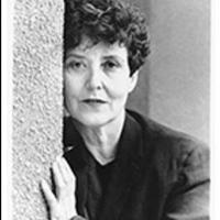 Celebrating Maria Irene Fornes with Morgan Jenness Set for Segal Center Today Video