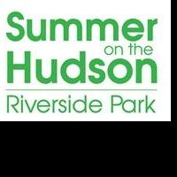 Irish Dance Festival, MAMAPALOOZA and More Make Up 2014 Summer on the Hudson in River Video