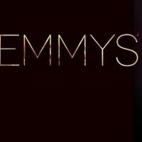BREAKING: Bryan Cranston, Jim Parsons, NORMAL HEART Among 2014 EMMY Nominees