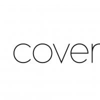 Cover Girl Teams Up With Jewelry By Verigold Video