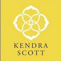 Kendra Scott Jewelry Opens Two New San Antonio Boutiques Video