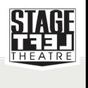 Stage Left Theatre Presents RABBIT, 4/20-5/26 Video
