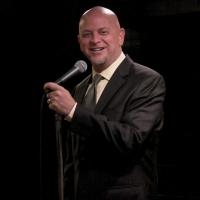 Las Vegas Stand Up Comedy Class Begin July 20th with Award Winning Comedian Don Barnh Video