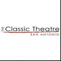 Classic Theatre to Move Into Woodlawn Black Box Theatre, Jan 2014 Video