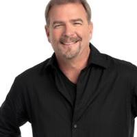 Bill Engvall to Play WHO WANTS TO BE A MILLIONAIRE