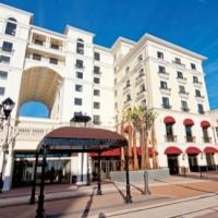 San Antonio: Sage Hospitality adds Eilan Hotel Resort and Spa to their Premier and Li Video