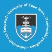 UCT Drama Department Presents 'uR' by Illka Louw, Now thru Nov 29