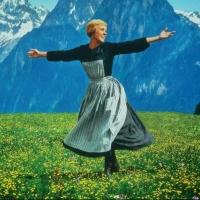 SING-A-LONG SOUND OF MUSIC Returns to Music Box Theatre, Now thru 12/1 Video