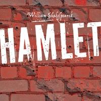 The Reviews Keep Rolling In for Oak Park's HAMLET Video
