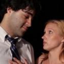 STAGE TUBE: Sneak Peek - ALICE & THE BUNNY HOLE Scene 2, Coming to FringeNYC Video