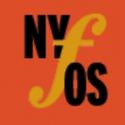 NYFOS@Juilliard Presents A NIGHT AT THE OPERETTA, 1/16 Video