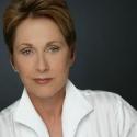 Amanda McBroom Brings A VALENTINE ROSE to Cafe Carlyle, 1/29-2/9 Video