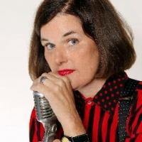 Paula Poundstone Comes to Sioux Falls, 10/16