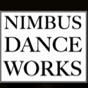 Nimbus Dance Works Presents 2012 JERSEY CITY NUTCRACKER, Now thru 12/23 Video