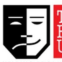 Theater Resources Unlimited Now Accepting Submissions for 2015 TRU VOICES New Plays R Video