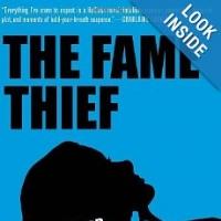 Timothy Hallinan's THE FAME THIEF Earns Critical Praise Video