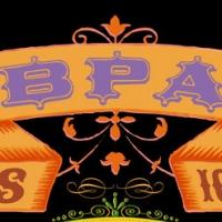 Join BPA For Sunday Drop-in Juggling Today Video