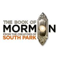 Tickets for the National Tour of THE BOOK OF MORMON Go On Sale June 26 Video