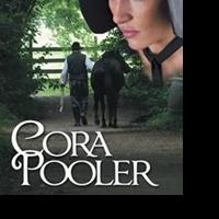 Dottie Rexford Releases CORA POOLER