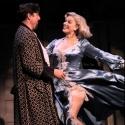 Photo Flash: First Look at KISS ME, KATE on the West End! Video