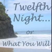 Shakespeare Orange County to Stage TWELFTH NIGHT, 7/18-8/3 Video