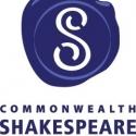 Commonwealth Shakespeare Company Presents RICHARD II Tonight